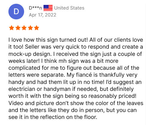 Review 9