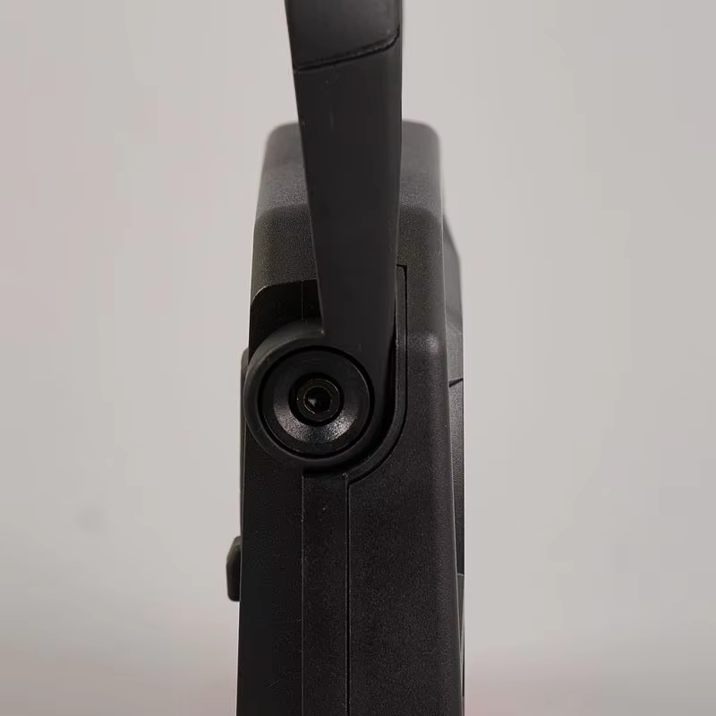 Compact 10W LED Underhood Work Light Built in Power Bank Small Size Automotive Repair Lamp Dimming Lamp Car Inspection