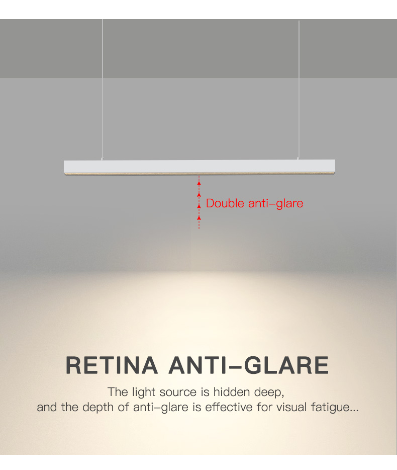 Lighting Feature 3