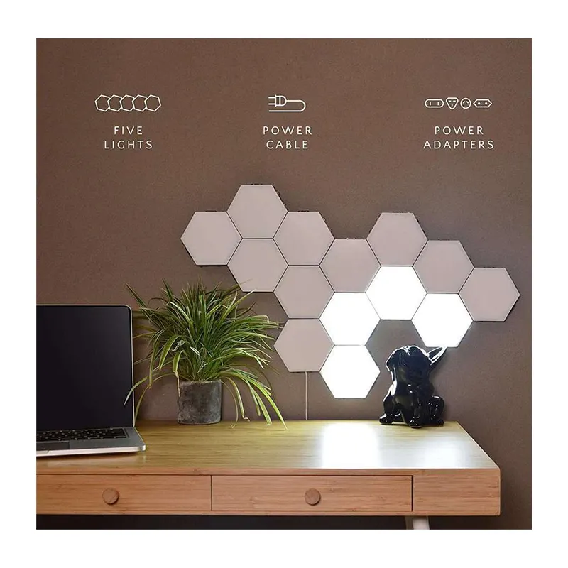 Product View 8