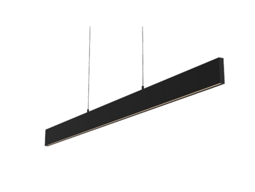 Stylish Geometric Pendant Lights for Modern Hotel Interiors