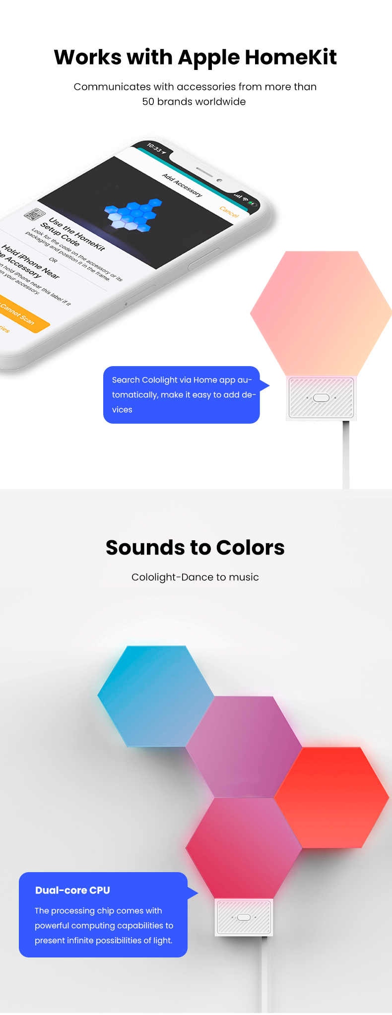 Product View 6