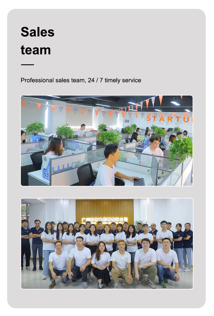 Production 7