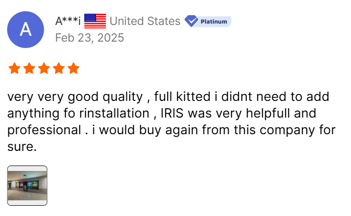 Review 2