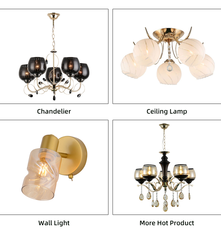 Hot Sale Products