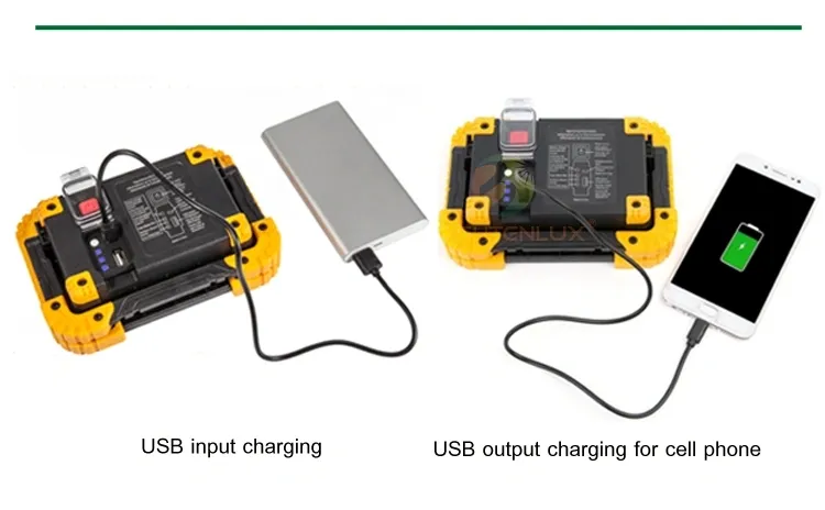 Product View 4