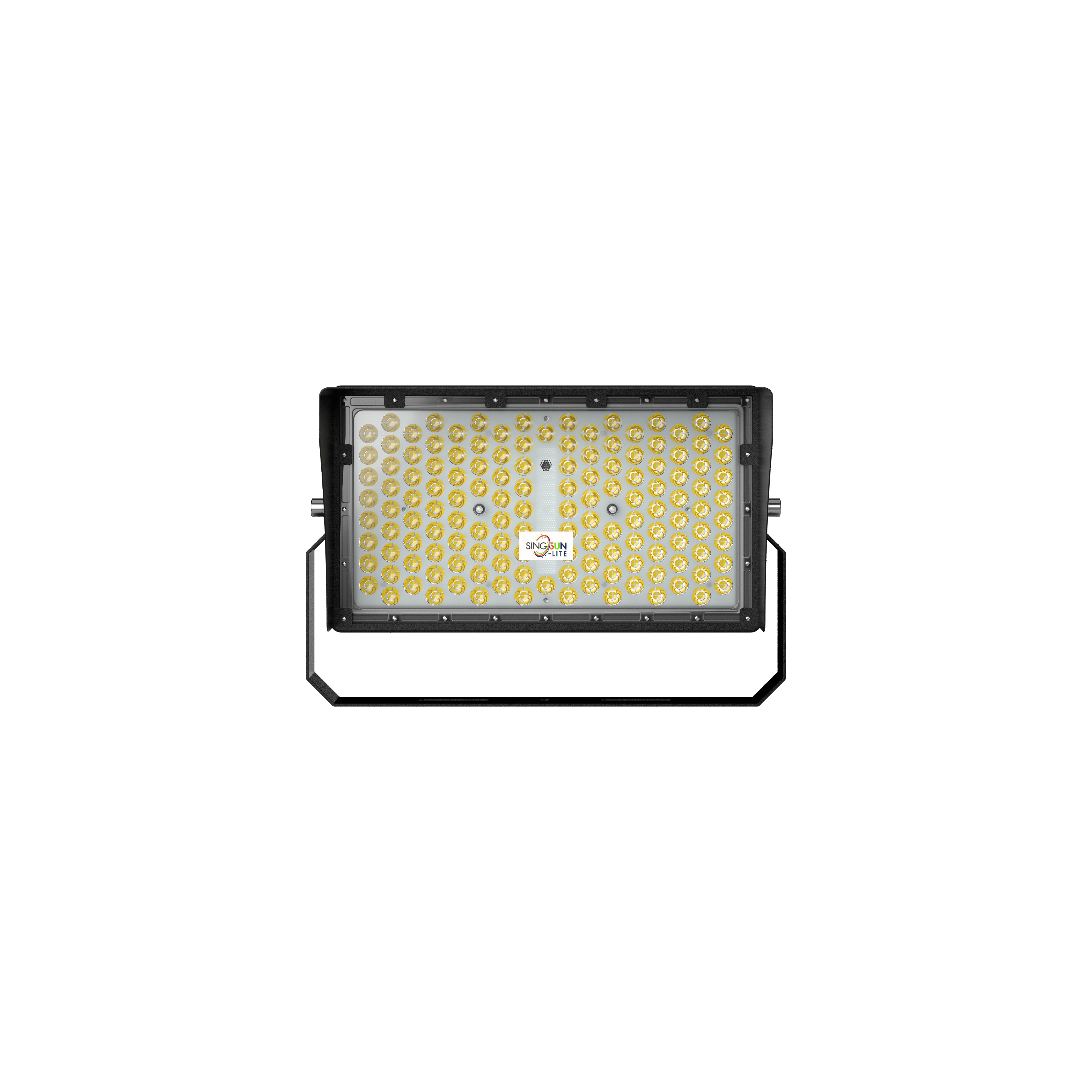 Product View 1