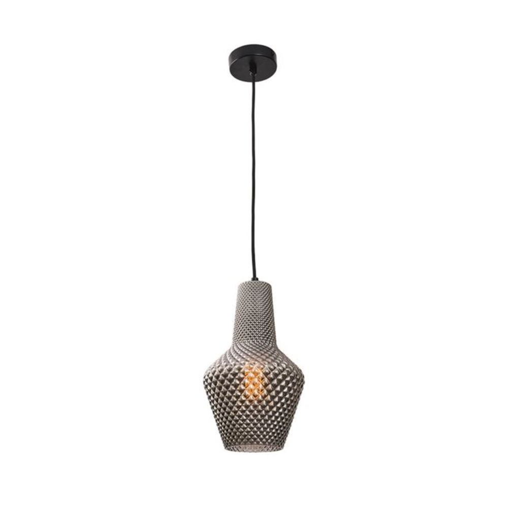 Pendant Lamp