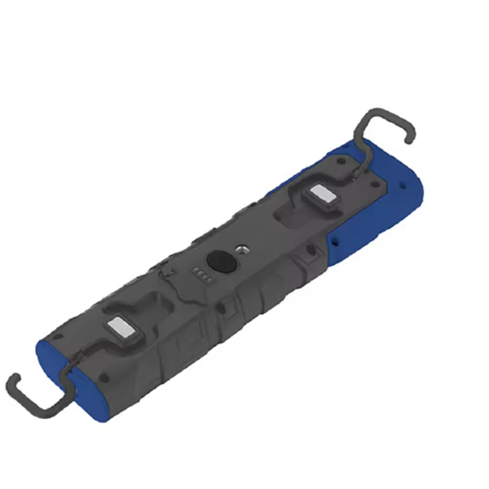 420Lumen Portable LED Work Light Rechargeable Waterproof Inspection Lamp for Auto Repair LED Handheld Worklight