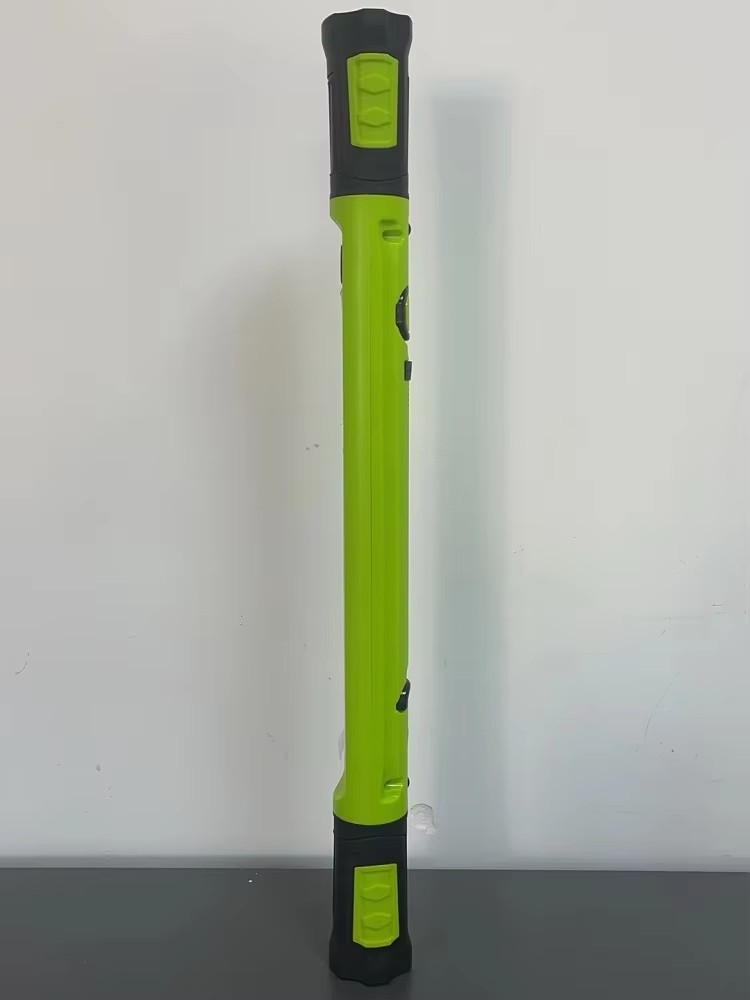 Feature Display 1