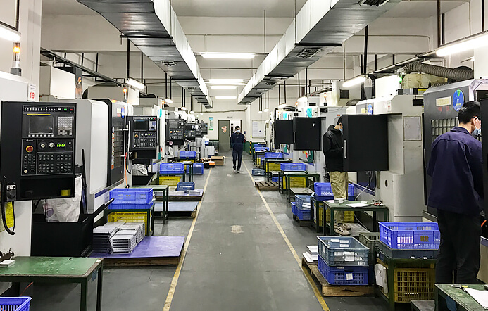 Facility Image 2