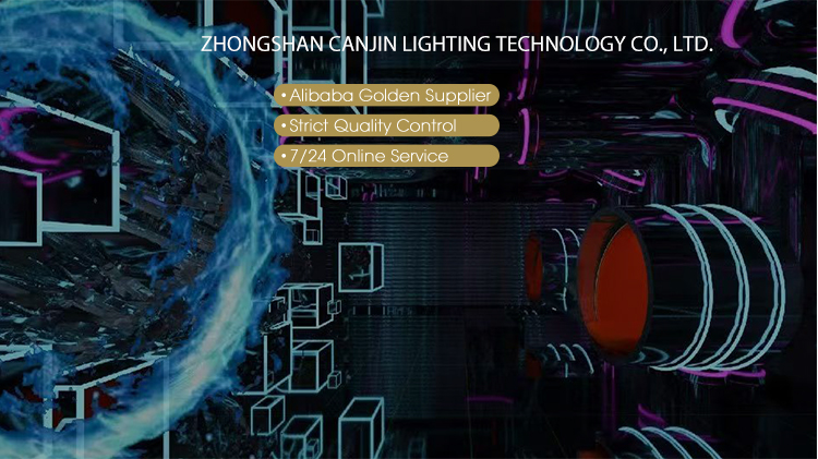 Product Banner
