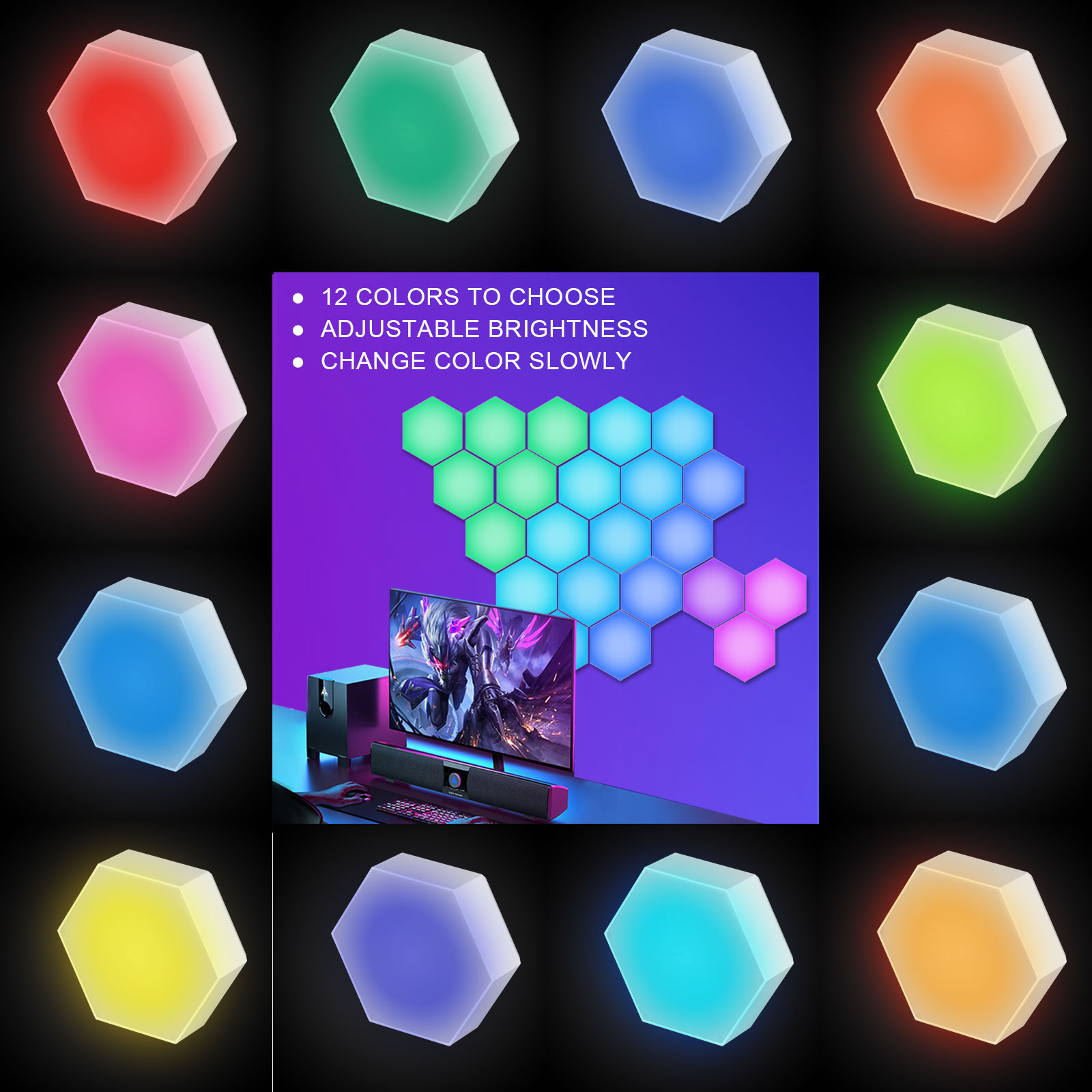 Display 5