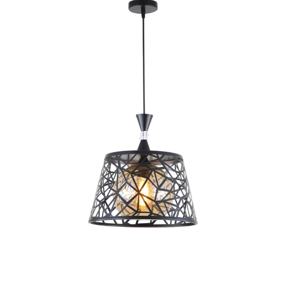 Pendant Lamp