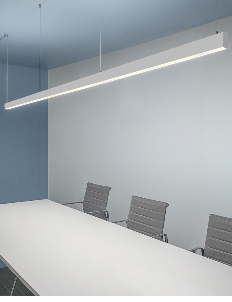 Lighting Feature 1