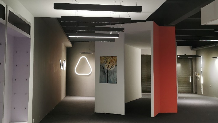 Workshop 3