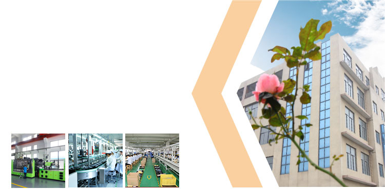 Production Facility