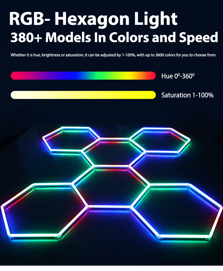 Product Intro