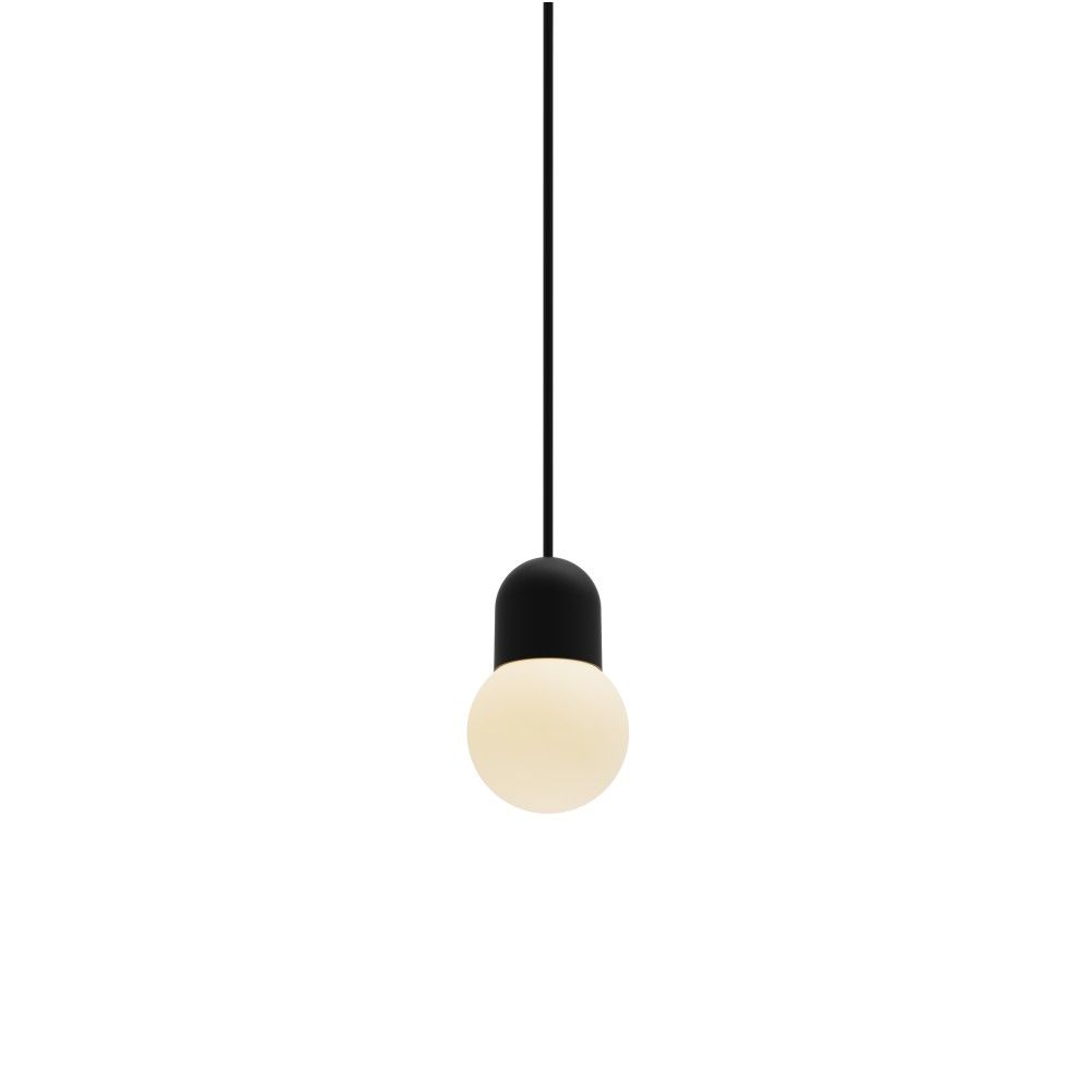 Delicate Minimalist LED Pendant Lights for Restaurant Kitchen Dining Room 7W 10W 12W 20W 30W Chandelier Lamp Adjustable Height