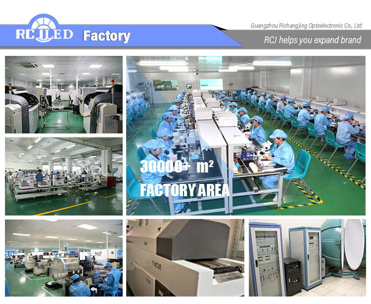 Company Overview 1