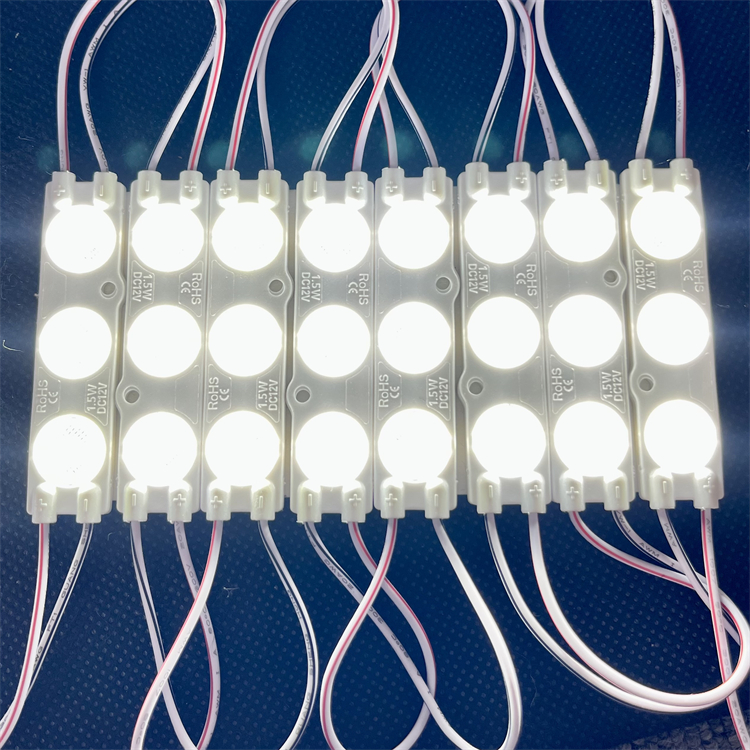 Product View 2