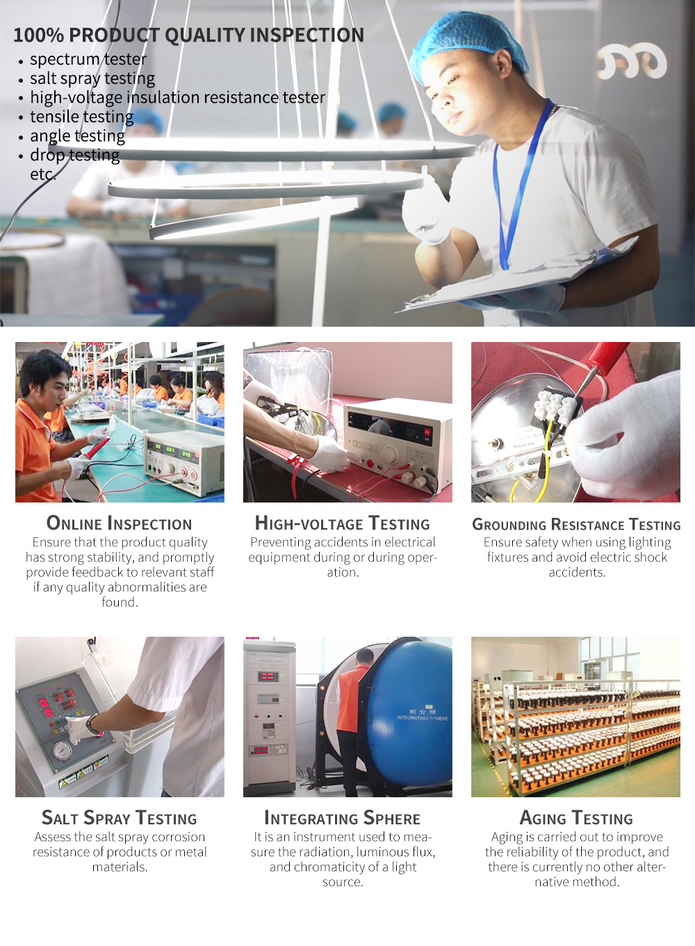 Production Line