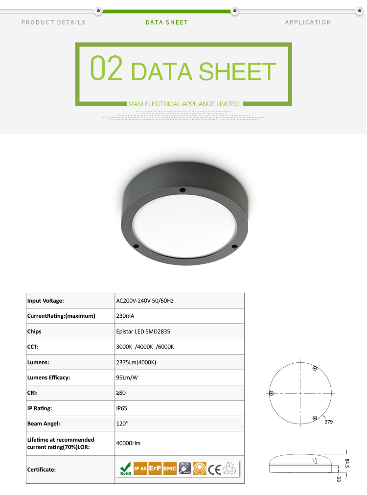 Product Description 2