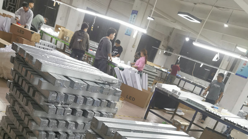 Production 3