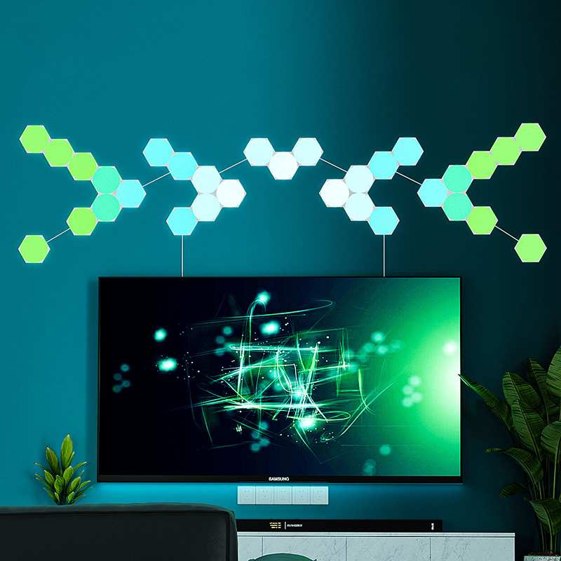 Product Features
