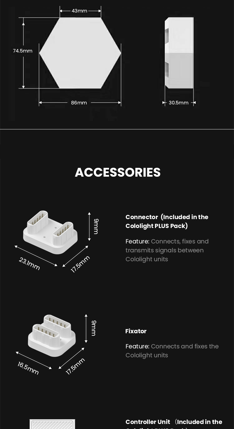 Product View 3