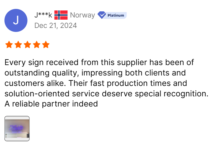 Review 1