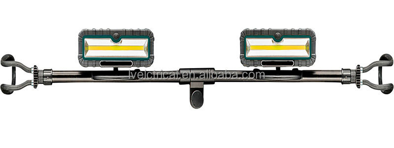 LED Under Bonnet Inspection Lamp