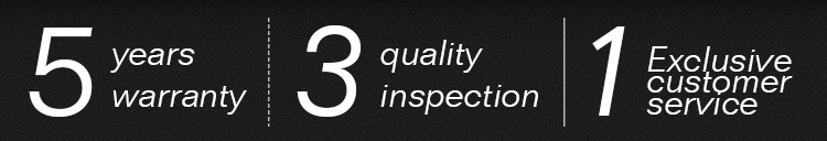 Service Banner