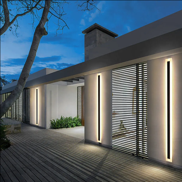 Light Detail 5