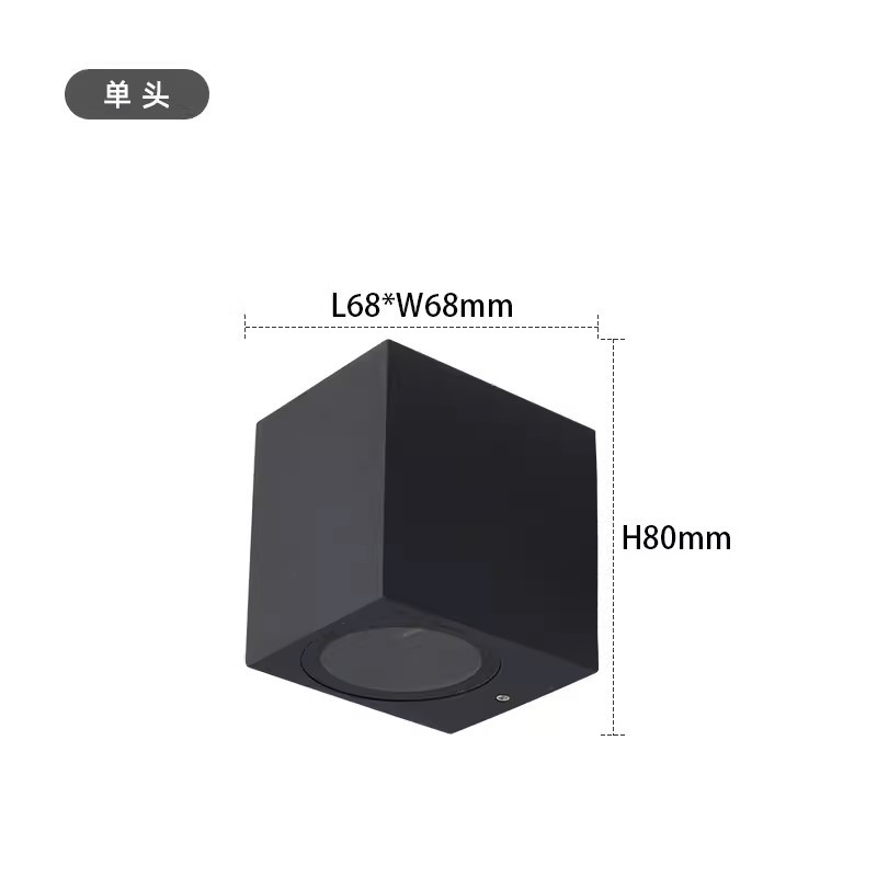 Bulb View 2