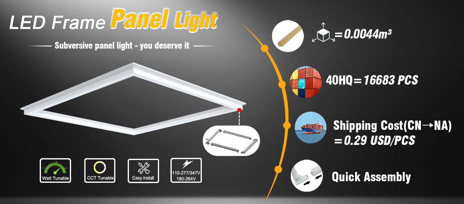Product View 1