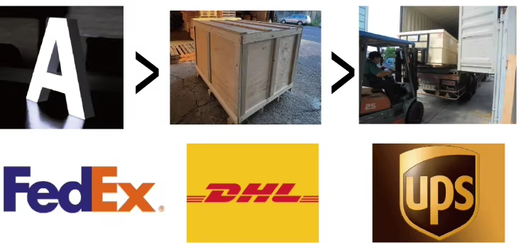 Logistics