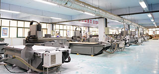 Facility 2