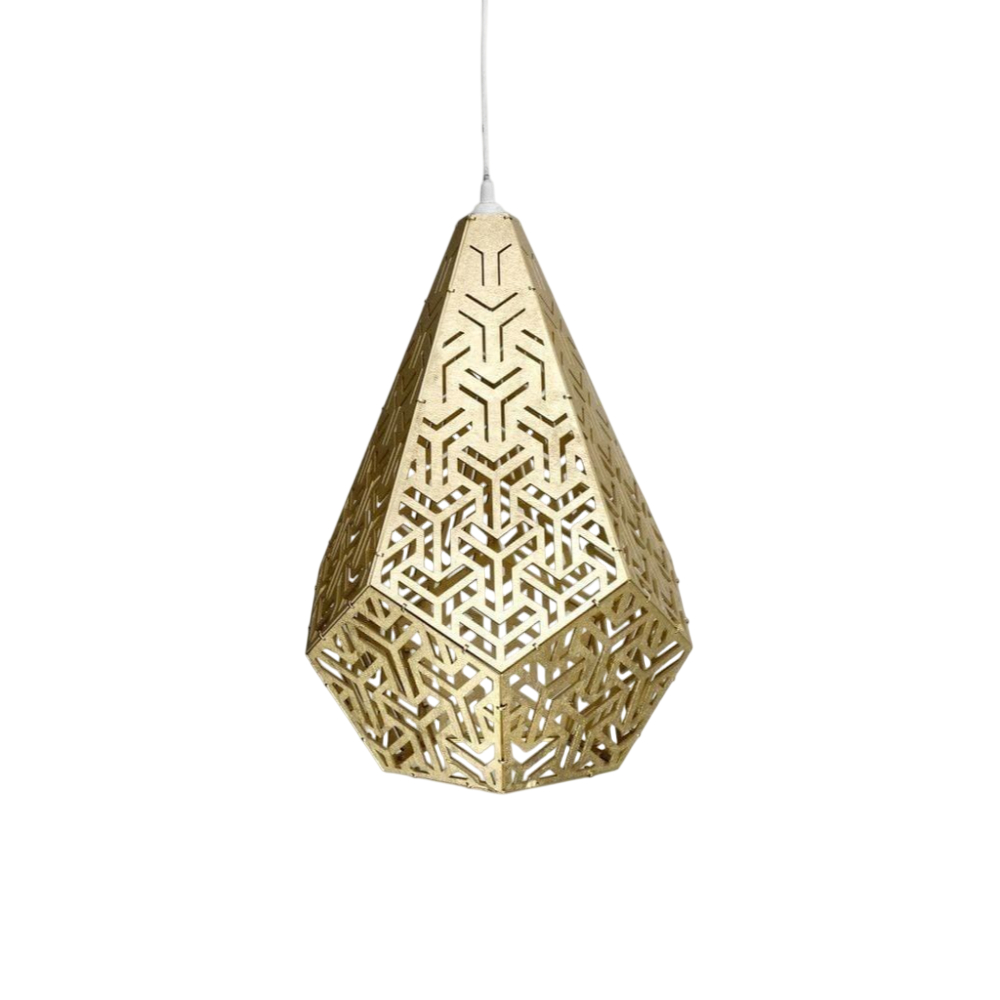 Pendant Lamp