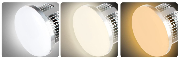 Two Octagon Softbox Studio Light Kit 70cm LED Lamp 85w-150w Bulb for Photography Studio Lighting