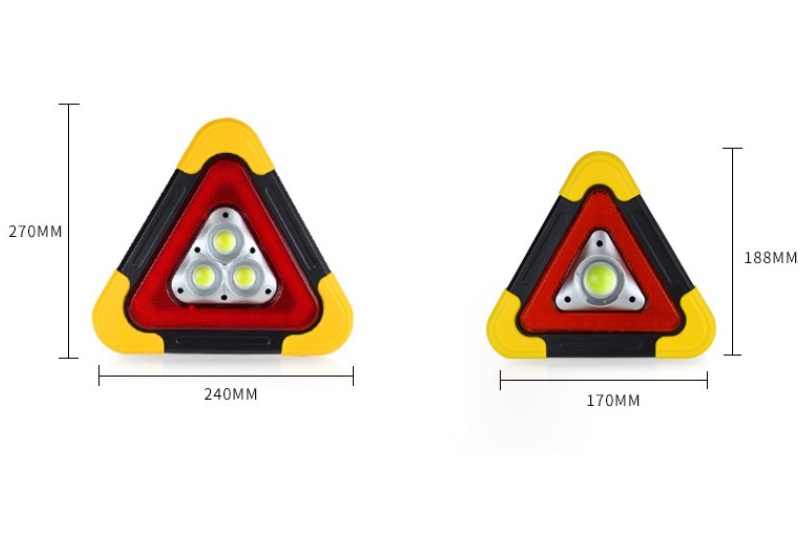 Battery vs Solar Comparison