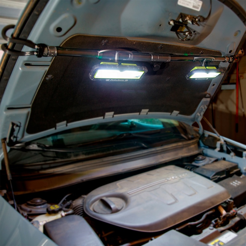 LED Under Bonnet Inspection Lamp