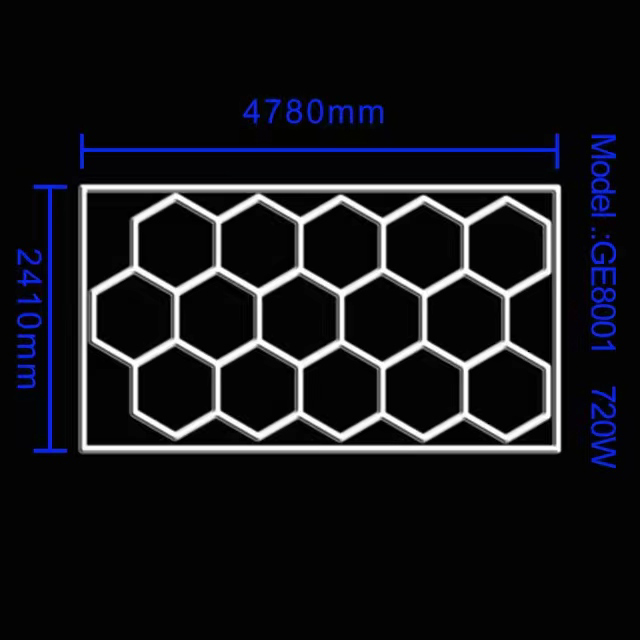 Specification Diagram