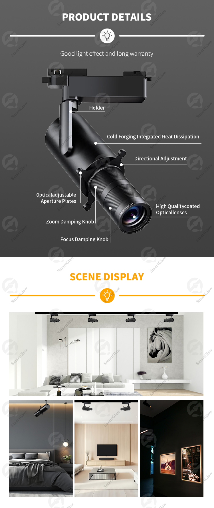 Application Display 2
