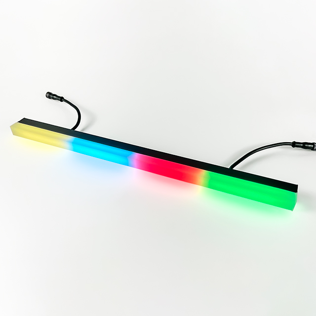 Product Overview