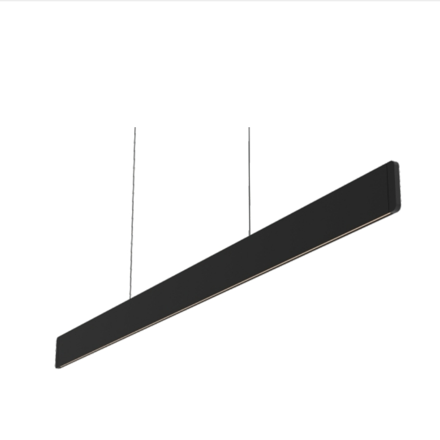 Stylish Geometric Pendant Light for Cozy Bedroom Decor