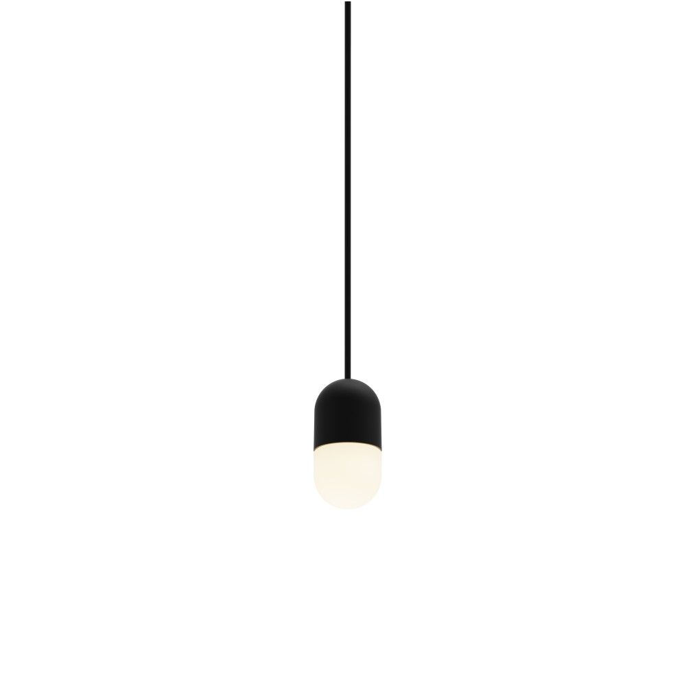 Delicate Minimalist LED Pendant Lights for Restaurant Kitchen Dining Room 7W 10W 12W 20W 30W Chandelier Lamp Adjustable Height
