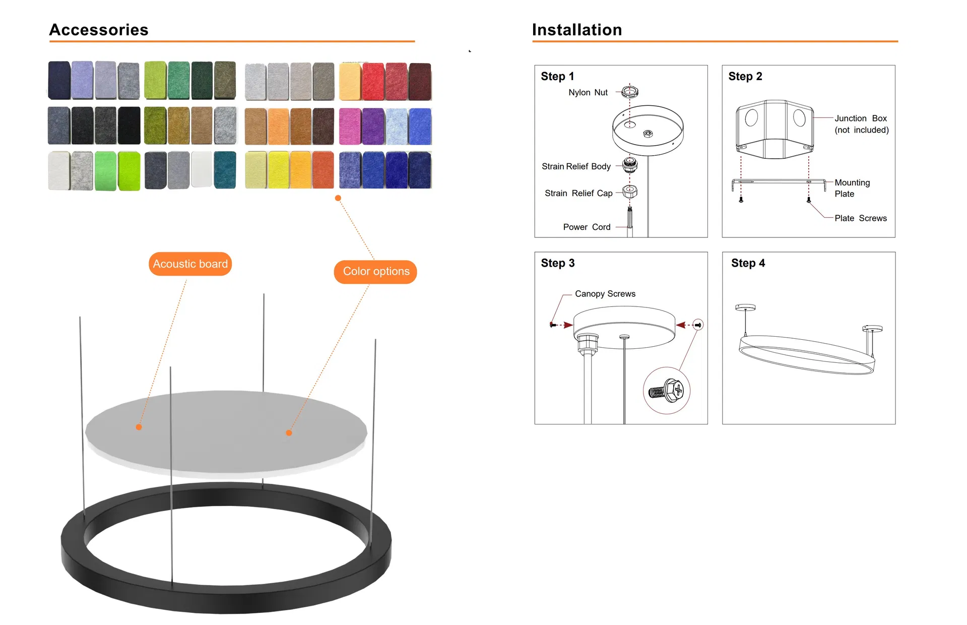 Installation Guide