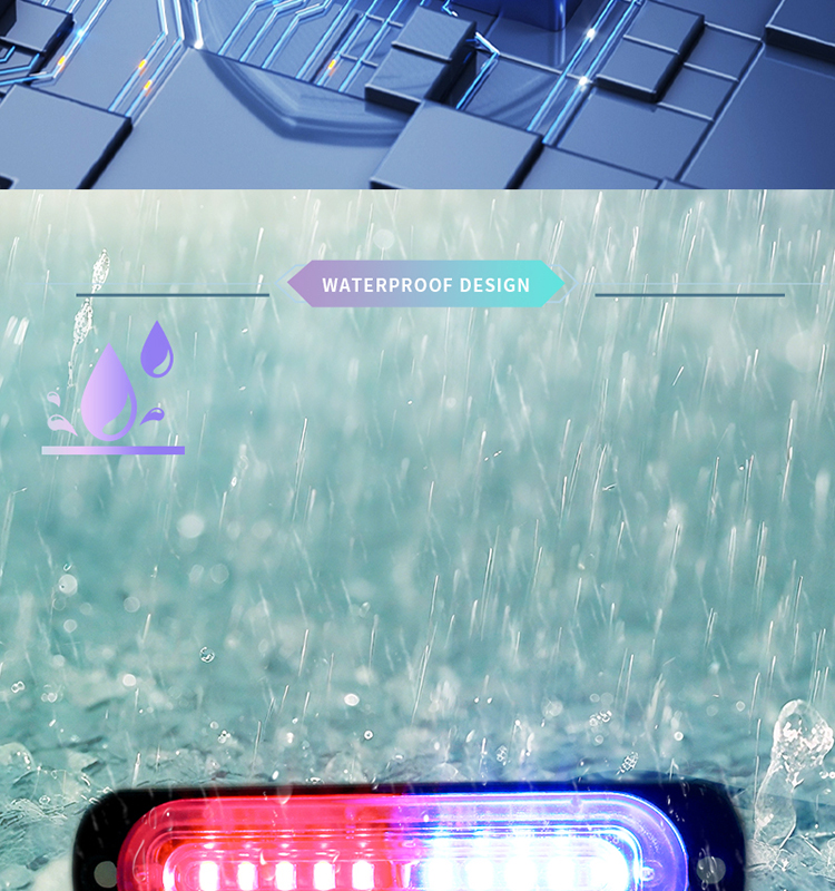 LED Accessory