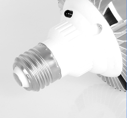 Studio Light 8